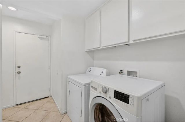 31009 Lausanne, Lake Elsinore, CA 92530