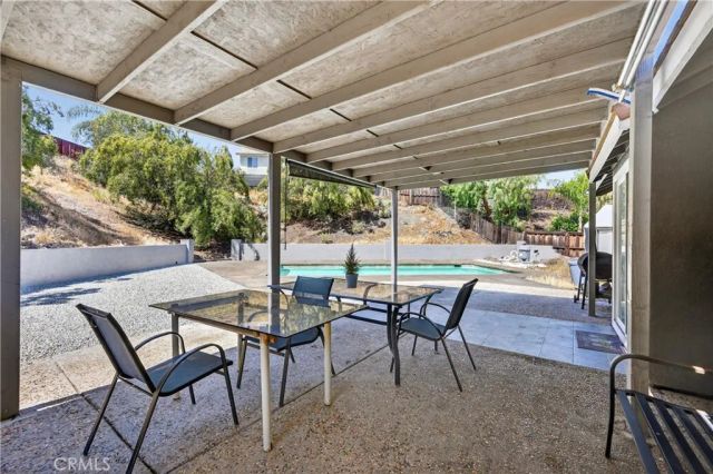 31009 Lausanne, Lake Elsinore, CA 92530