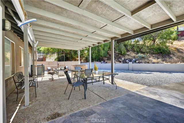 31009 Lausanne, Lake Elsinore, CA 92530