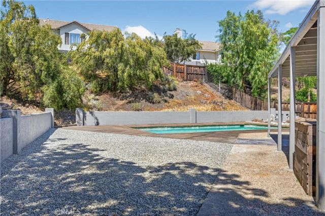 31009 Lausanne, Lake Elsinore, CA 92530