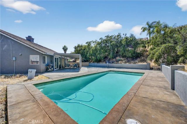 31009 Lausanne, Lake Elsinore, CA 92530