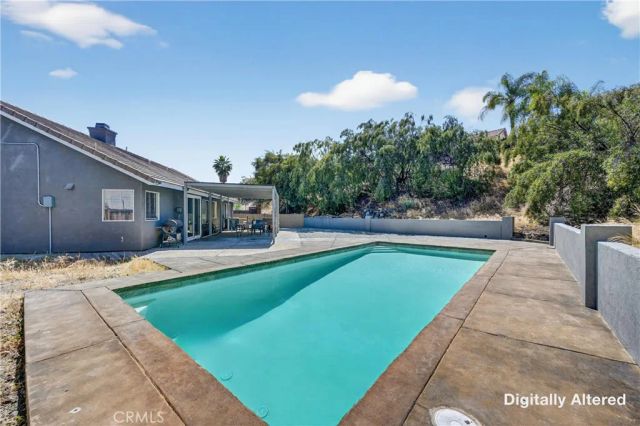 31009 Lausanne, Lake Elsinore, CA 92530