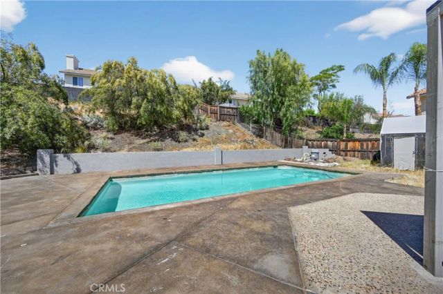 31009 Lausanne, Lake Elsinore, CA 92530