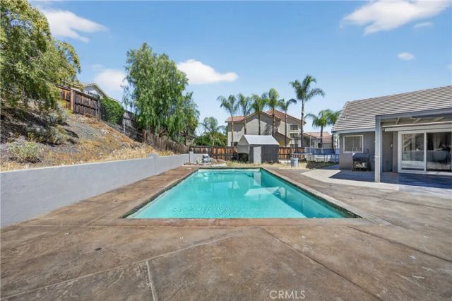 31009 Lausanne, Lake Elsinore, CA 92530