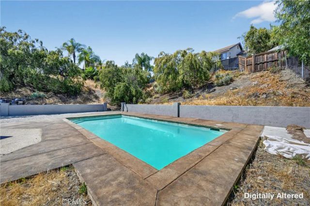 31009 Lausanne, Lake Elsinore, CA 92530