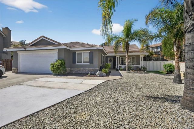 31009 Lausanne, Lake Elsinore, CA 92530