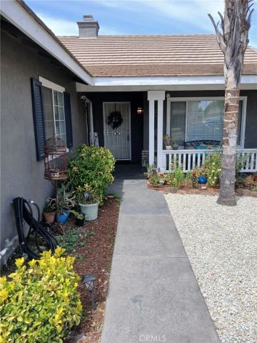 31009 Lausanne, Lake Elsinore, CA 92530