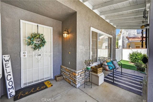 31009 Lausanne, Lake Elsinore, CA 92530