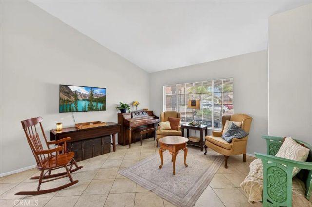 31009 Lausanne, Lake Elsinore, CA 92530