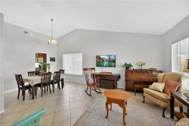 31009 Lausanne, Lake Elsinore, CA 92530