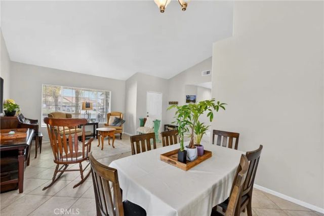 31009 Lausanne, Lake Elsinore, CA 92530