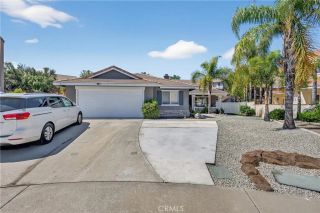 31009 Lausanne, Lake Elsinore, CA 92530