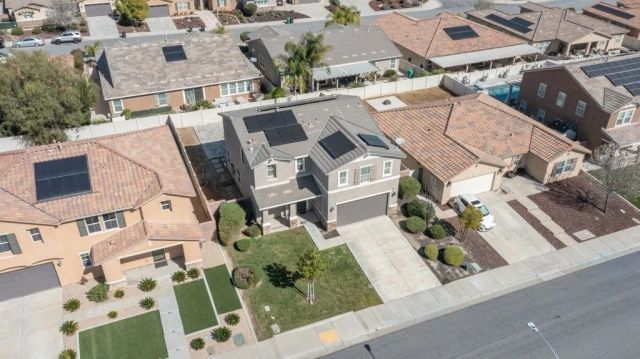 30354 Woodland Hills Street, Murrieta, CA 92563