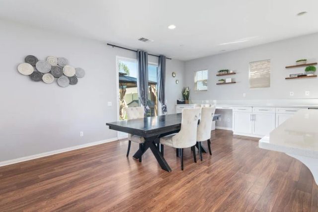 30354 Woodland Hills Street, Murrieta, CA 92563