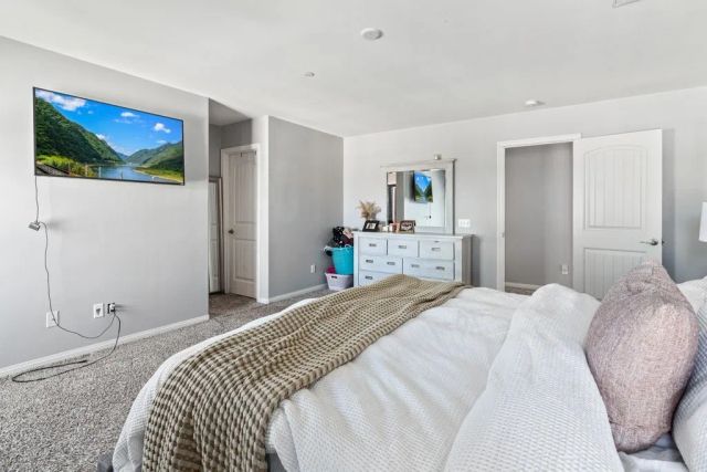 30354 Woodland Hills Street, Murrieta, CA 92563