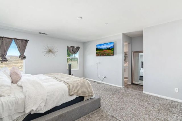 30354 Woodland Hills Street, Murrieta, CA 92563