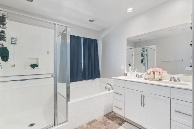 30354 Woodland Hills Street, Murrieta, CA 92563