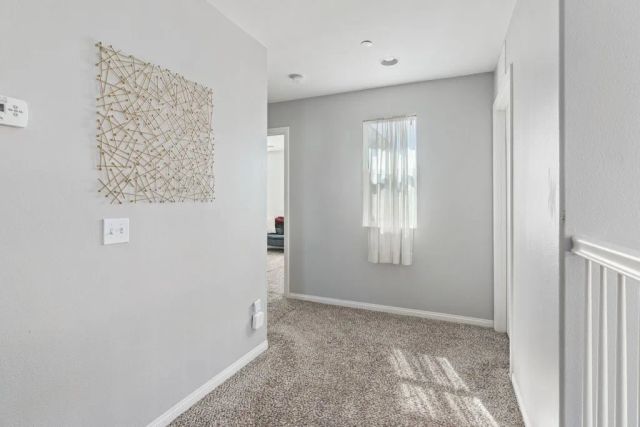 30354 Woodland Hills Street, Murrieta, CA 92563