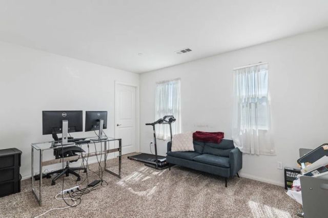 30354 Woodland Hills Street, Murrieta, CA 92563