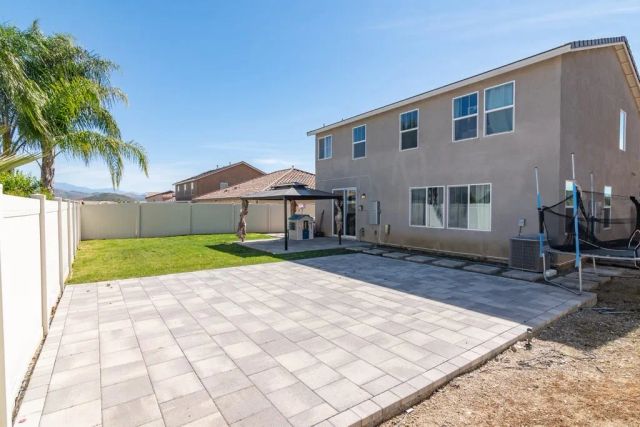 30354 Woodland Hills Street, Murrieta, CA 92563