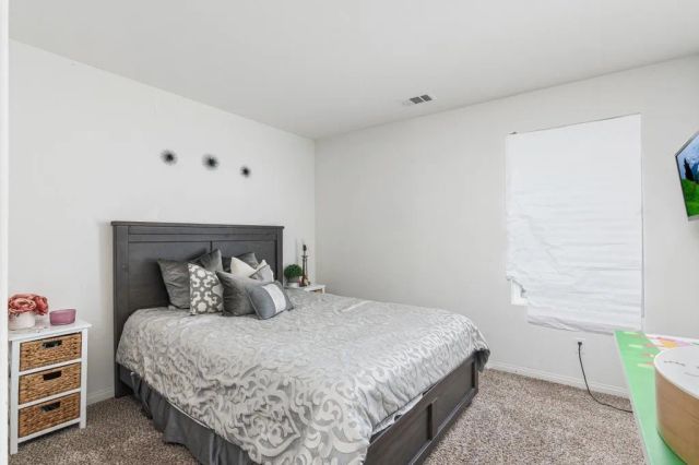 30354 Woodland Hills Street, Murrieta, CA 92563