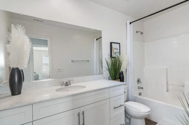 30354 Woodland Hills Street, Murrieta, CA 92563