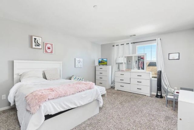 30354 Woodland Hills Street, Murrieta, CA 92563