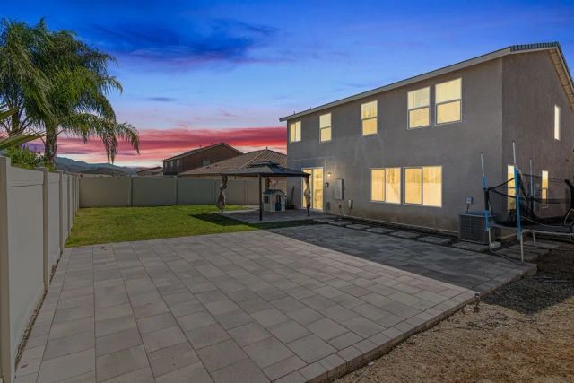 30354 Woodland Hills Street, Murrieta, CA 92563