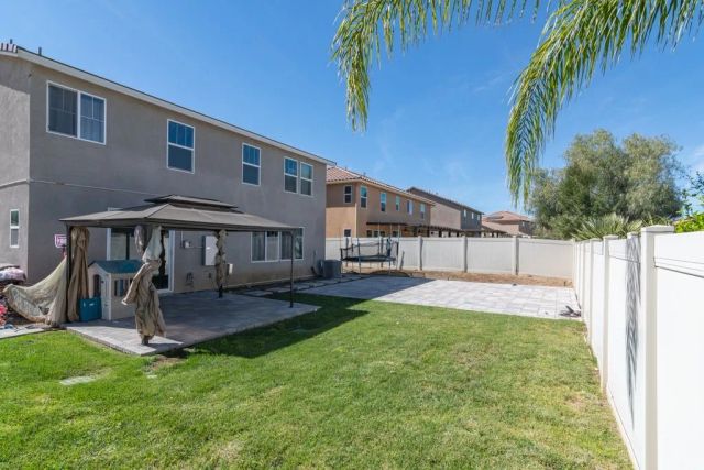30354 Woodland Hills Street, Murrieta, CA 92563