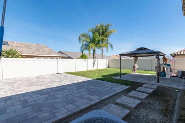 30354 Woodland Hills Street, Murrieta, CA 92563