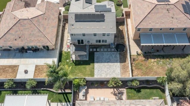 30354 Woodland Hills Street, Murrieta, CA 92563