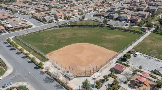 30354 Woodland Hills Street, Murrieta, CA 92563