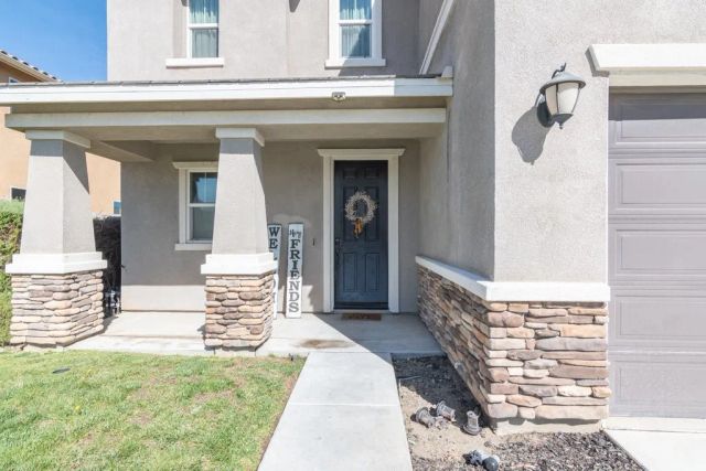 30354 Woodland Hills Street, Murrieta, CA 92563