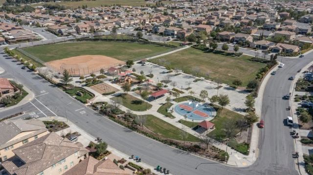 30354 Woodland Hills Street, Murrieta, CA 92563