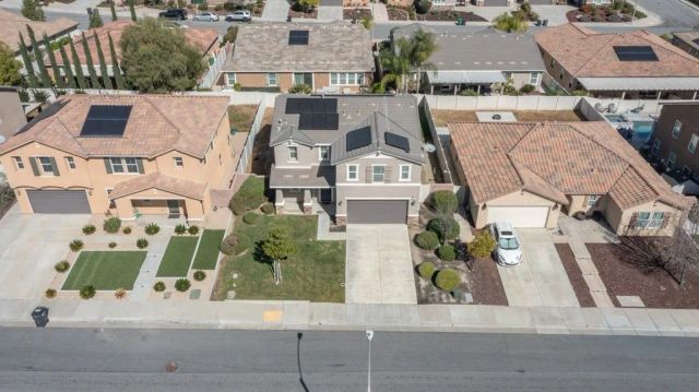 30354 Woodland Hills Street, Murrieta, CA 92563