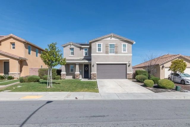 30354 Woodland Hills Street, Murrieta, CA 92563