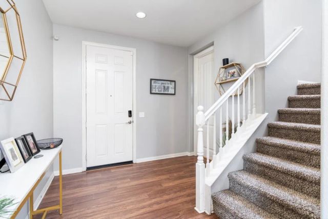 30354 Woodland Hills Street, Murrieta, CA 92563