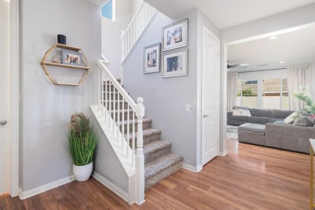 30354 Woodland Hills Street, Murrieta, CA 92563