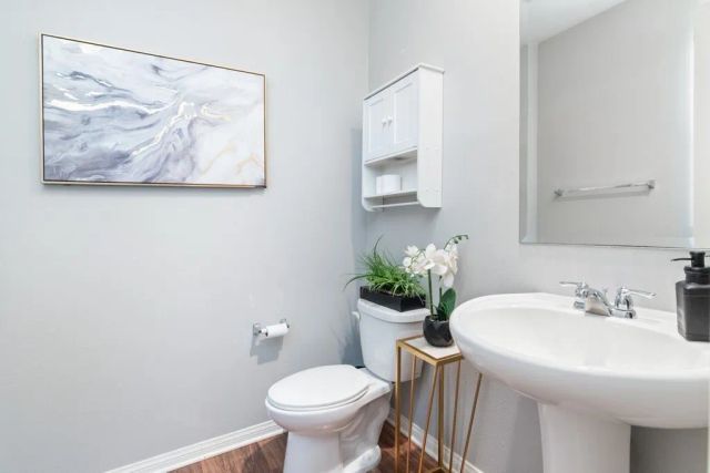 30354 Woodland Hills Street, Murrieta, CA 92563