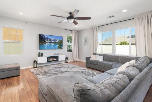 30354 Woodland Hills Street, Murrieta, CA 92563