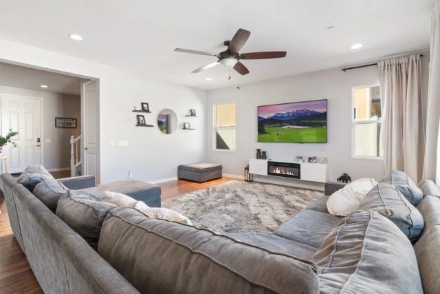 30354 Woodland Hills Street, Murrieta, CA 92563