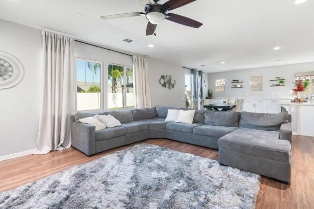 30354 Woodland Hills Street, Murrieta, CA 92563