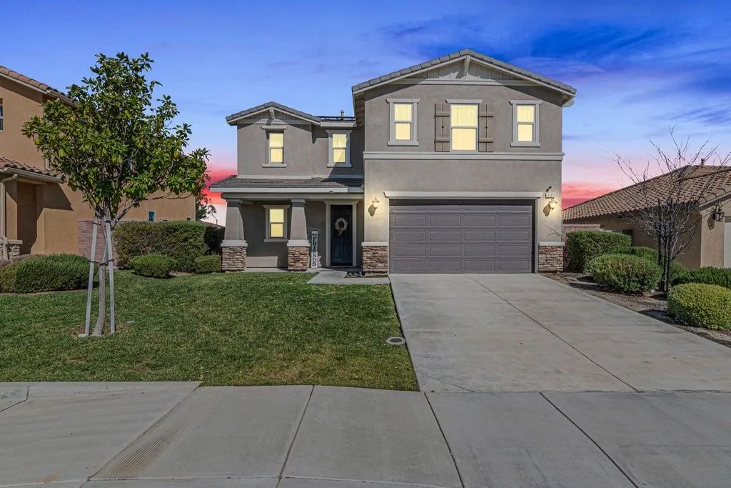 30354 Woodland Hills Street, Murrieta, CA 92563