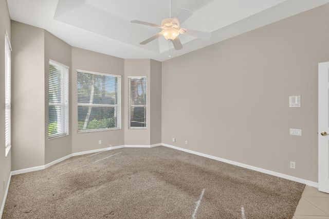 302 NW Toscane Trail, Port St. Lucie, Port St Lucie, FL 34986