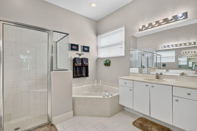 302 NW Toscane Trail, Port St. Lucie, Port St Lucie, FL 34986