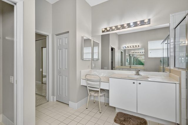 302 NW Toscane Trail, Port St. Lucie, Port St Lucie, FL 34986