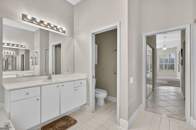 302 NW Toscane Trail, Port St. Lucie, Port St Lucie, FL 34986