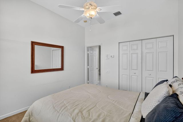 302 NW Toscane Trail, Port St. Lucie, Port St Lucie, FL 34986