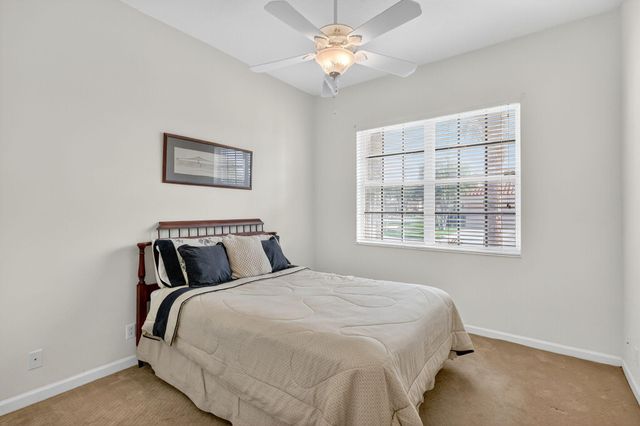 302 NW Toscane Trail, Port St. Lucie, Port St Lucie, FL 34986