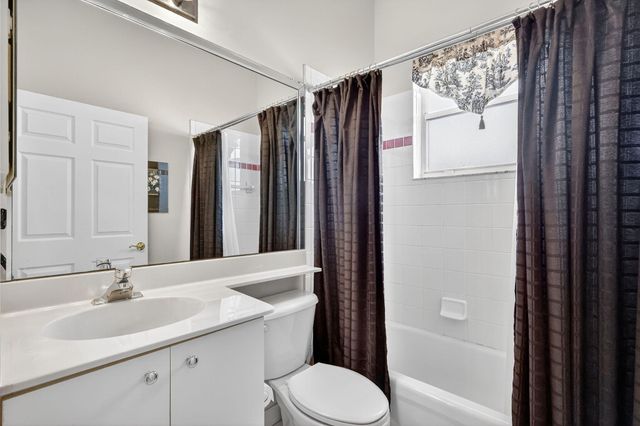 302 NW Toscane Trail, Port St. Lucie, Port St Lucie, FL 34986